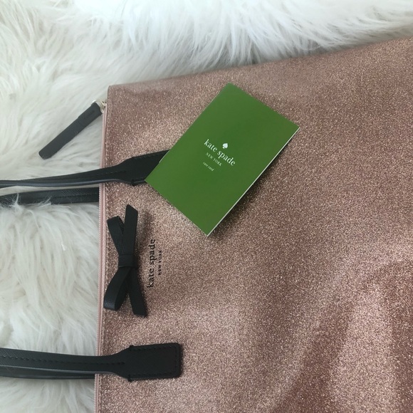 Kate Spade - Picture 1 of 5